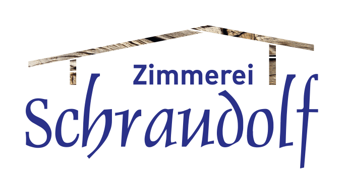 Zimmerei Schraudolf