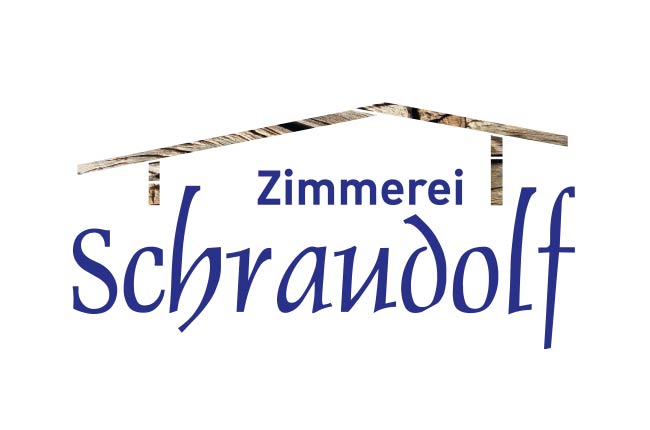 Wege zum Sein